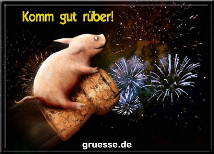 grusskarte-festtage-silvester-guten-rutsch-b_004