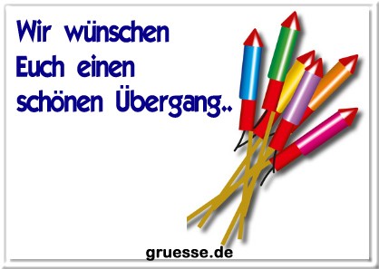 grusskarte-festtage-silvester-guten-rutsch-b_006