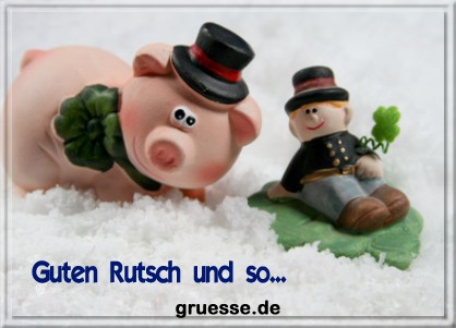 grusskarte-festtage-silvester-guten-rutsch-b_008