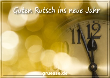 grusskarte-festtage-silvester-guten-rutsch-b_013