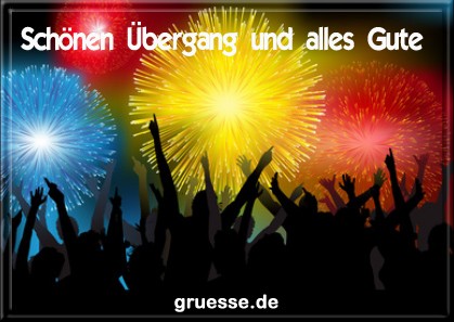 grusskarte-festtage-silvester-guten-rutsch-b_014