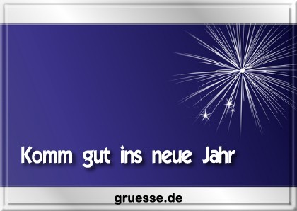 grusskarte-festtage-silvester-guten-rutsch-b_015