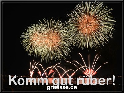 grusskarte-festtage-silvester-guten-rutsch-q_005