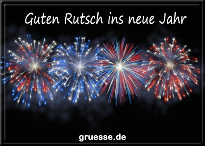 grusskarte-festtage-silvester-guten-rutsch-q_009