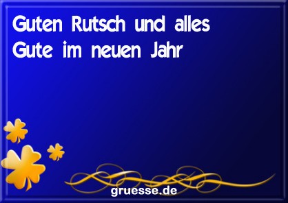 grusskarte-festtage-silvester-guten-rutsch-q_010