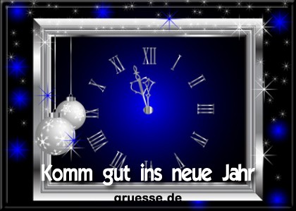 grusskarte-festtage-silvester-guten-rutsch-q_011