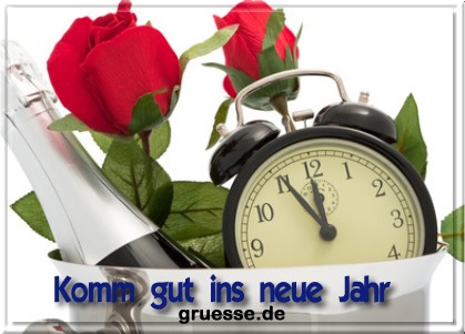 grusskarte-festtage-silvester-guten-rutsch-q_016