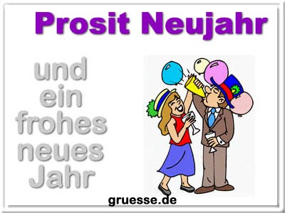 grusskarte-festtage-silvester-standard-b_005