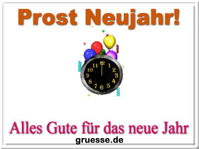 grusskarte-festtage-silvester-standard-b_008
