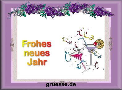 grusskarte-festtage-silvester-standard-b_010