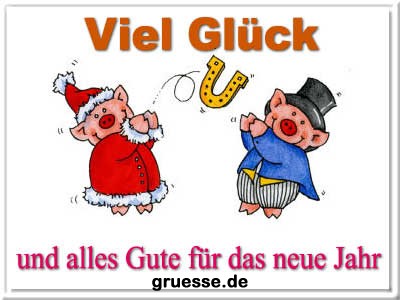 grusskarte-festtage-silvester-standard-b_012