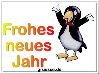 grusskarte-festtage-silvester-standard-b_014