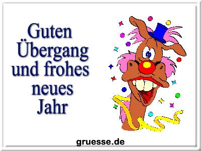 grusskarte-festtage-silvester-standard-b_015