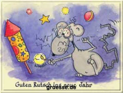 grusskarte-festtage-silvester-standard-b_019