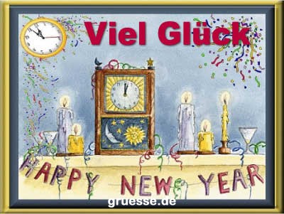 grusskarte-festtage-silvester-standard-b_020