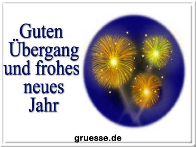grusskarte-festtage-silvester-standard-q_003