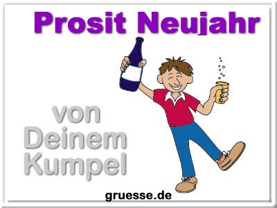 grusskarte-festtage-silvester-standard-q_009
