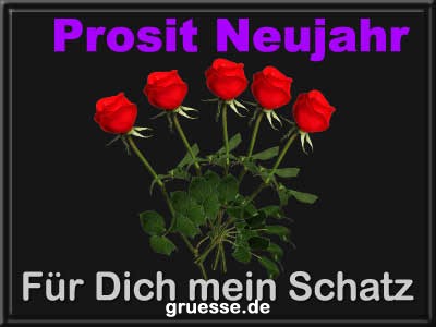 grusskarte-festtage-silvester-standard-q_017