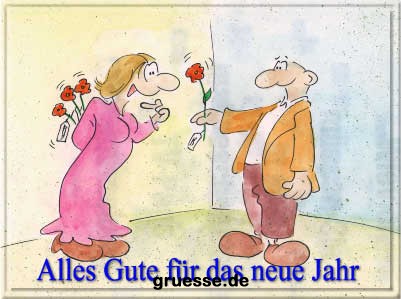 grusskarte-festtage-silvester-standard-q_018