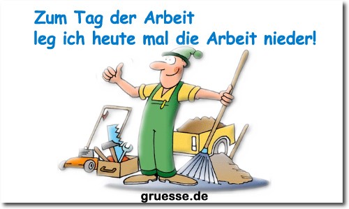 grusskarte-festtage-tag-der-arbeit-b_001
