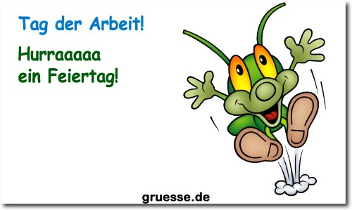 grusskarte-festtage-tag-der-arbeit-b_005