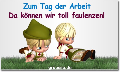 grusskarte-festtage-tag-der-arbeit-b_006