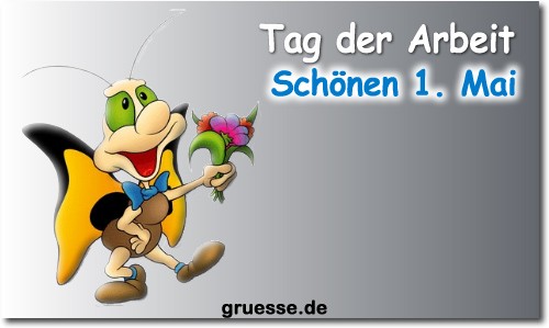 grusskarte-festtage-tag-der-arbeit-b_008