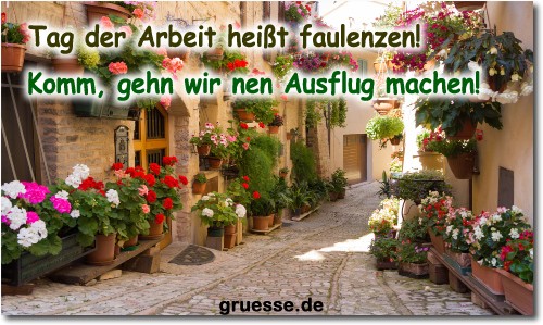 grusskarte-festtage-tag-der-arbeit-b_009