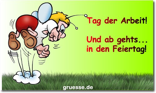 grusskarte-festtage-tag-der-arbeit-b_011