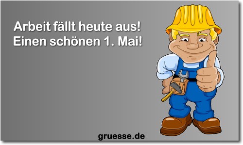 grusskarte-festtage-tag-der-arbeit-q_003