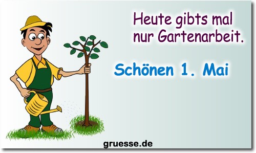 grusskarte-festtage-tag-der-arbeit-q_004