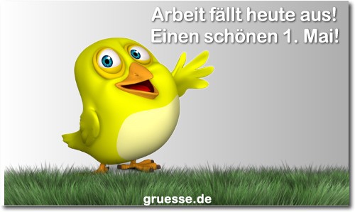 grusskarte-festtage-tag-der-arbeit-q_007