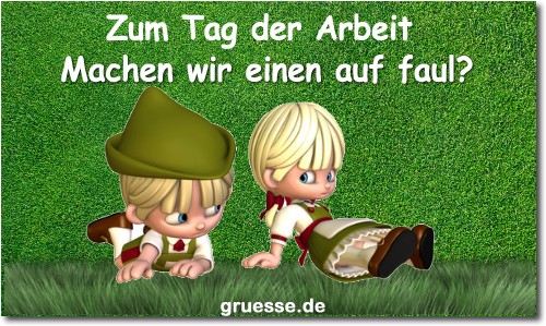 grusskarte-festtage-tag-der-arbeit-q_010