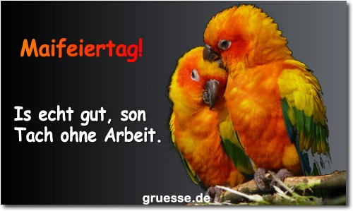grusskarte-festtage-tag-der-arbeit-q_012