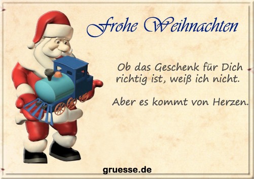 grusskarte-festtage-weihnachten-art-2-b_001