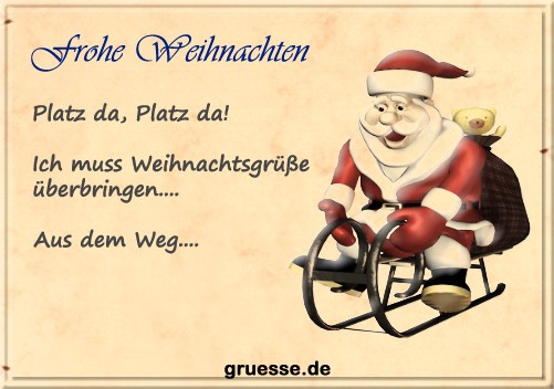 grusskarte-festtage-weihnachten-art-2-b_003