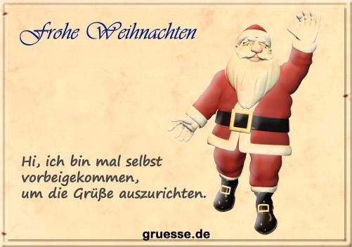grusskarte-festtage-weihnachten-art-2-b_006