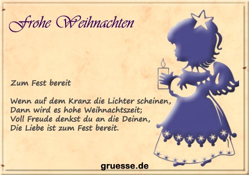 grusskarte-festtage-weihnachten-art-2-b_009