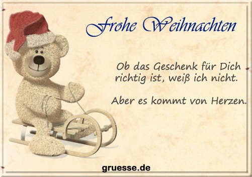 grusskarte-festtage-weihnachten-art-2-b_011