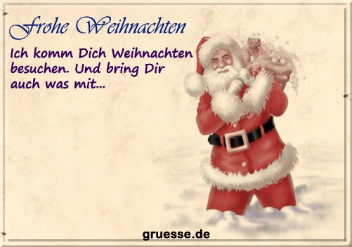 grusskarte-festtage-weihnachten-art-2-b_018