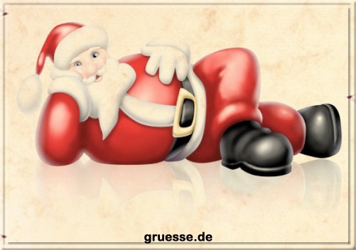 grusskarte-festtage-weihnachten-art-2-b_019