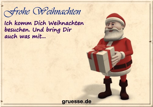 grusskarte-festtage-weihnachten-art-2-b_022