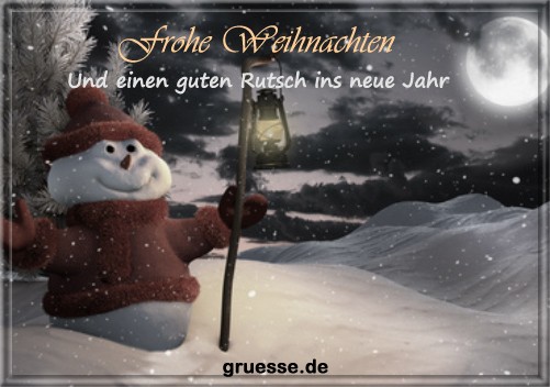 grusskarte-festtage-weihnachten-art-2-b_023
