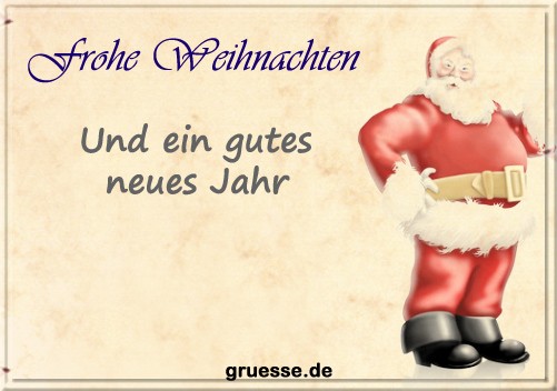 grusskarte-festtage-weihnachten-art-2-b_024