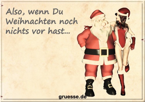 grusskarte-festtage-weihnachten-art-2-b_028