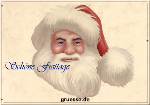 grusskarte-festtage-weihnachten-art-2-b_029