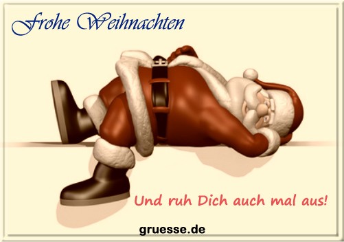 grusskarte-festtage-weihnachten-art-2-b_030