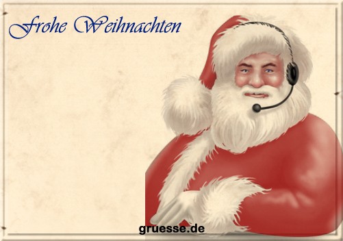 grusskarte-festtage-weihnachten-art-2-b_031