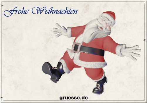 grusskarte-festtage-weihnachten-art-2-q_007