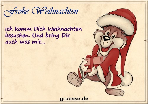grusskarte-festtage-weihnachten-art-2-q_014